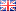 current language flag