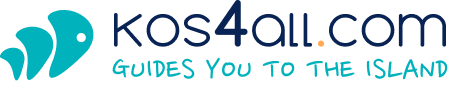 Kos4all Logo