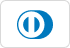 Diners Club International