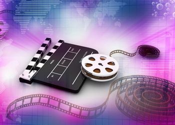 Media Gallery Best Videos about Kos - Kos4all.com