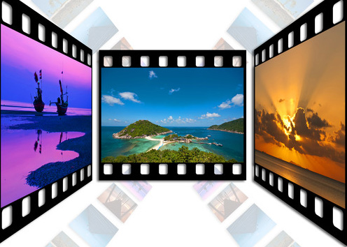 Photos Kos Island- Media Gallery