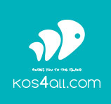 Kos4all.com