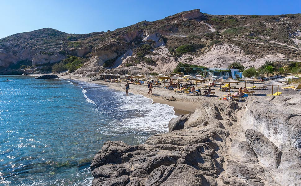 Αποτέλεσμα εικόνας για κως παραλίες