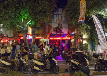 going-out-in-kos-island-greece-kos4all