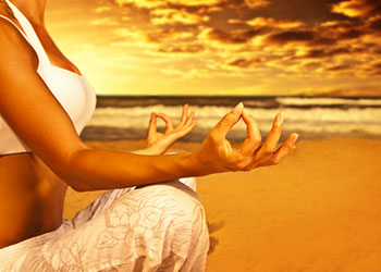 Fitness & Wellness