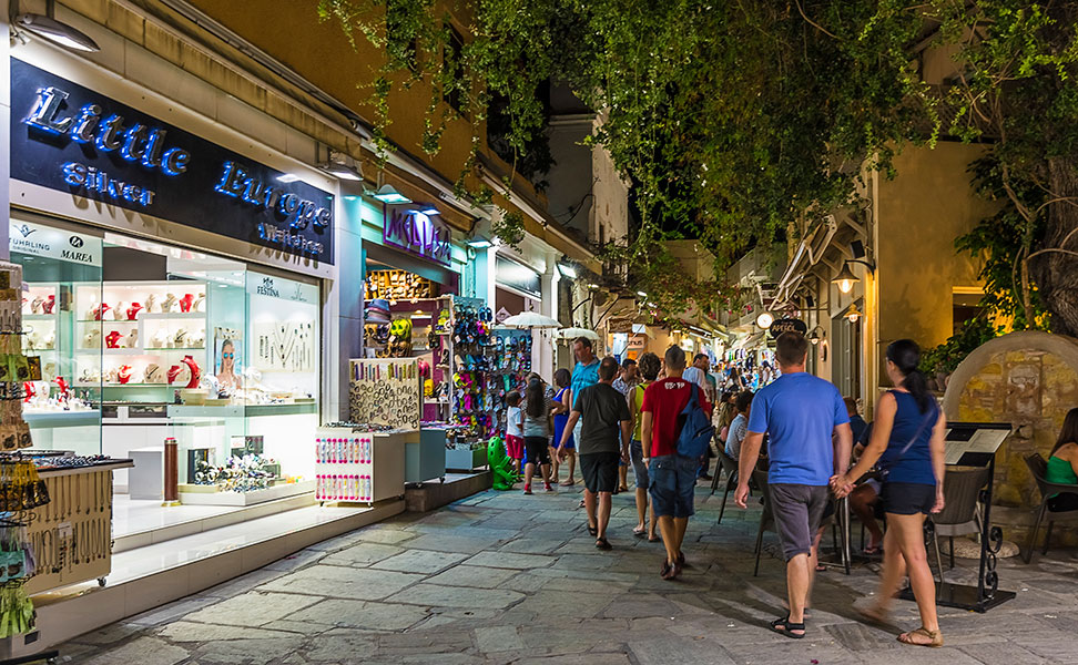 Αποτέλεσμα εικόνας για κως πολη