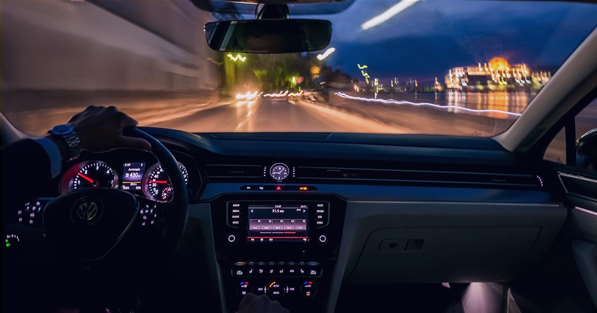 Kos Airport Taxi, Low-cost Kos Transfers and Taxi Services | Kos4all.com