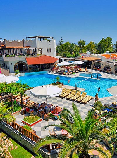 gaia-garden-hotel-lambi-kos-de