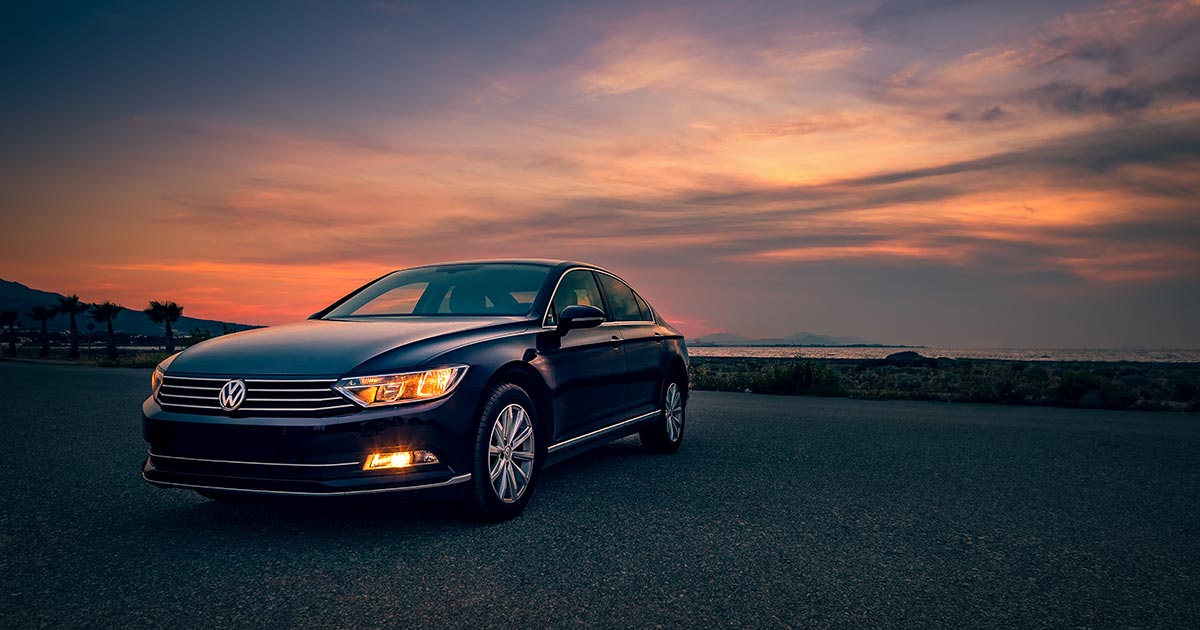 Kos Car Hire Low cost rentals at Kos Airport