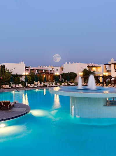 gaia-palace-hotel-mastichari-kos