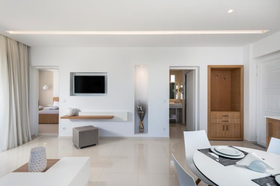 Villa Gaia Palace, Kos