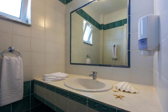 Gaia Village Hotel Tigaki Kos