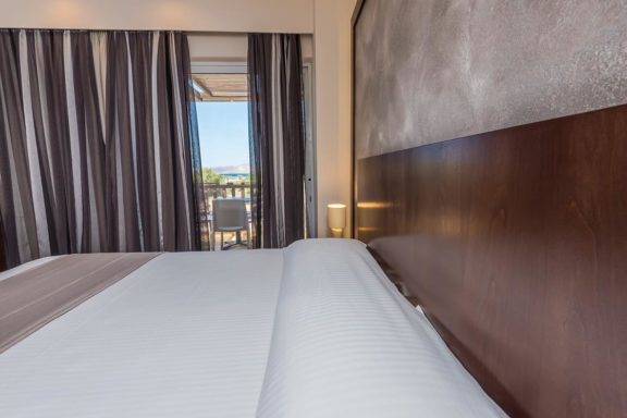 Gaia Village Hotel Tigaki Kos