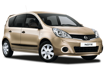 Nissan_Note_1.4