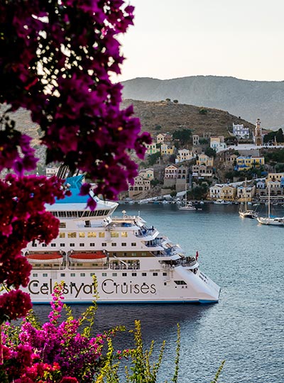nearby-destinations-to-kos